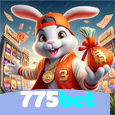 775bet:Onde sua sorte brilha com apostas no futebol e grandes prêmios em roleta!
