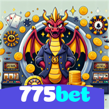 775bet:Sinta a emoção do poker online! Mostre que você é o mestre das cartas!