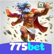 775bet:Sinta a emoção do futebol online! Aposte e vença agora!