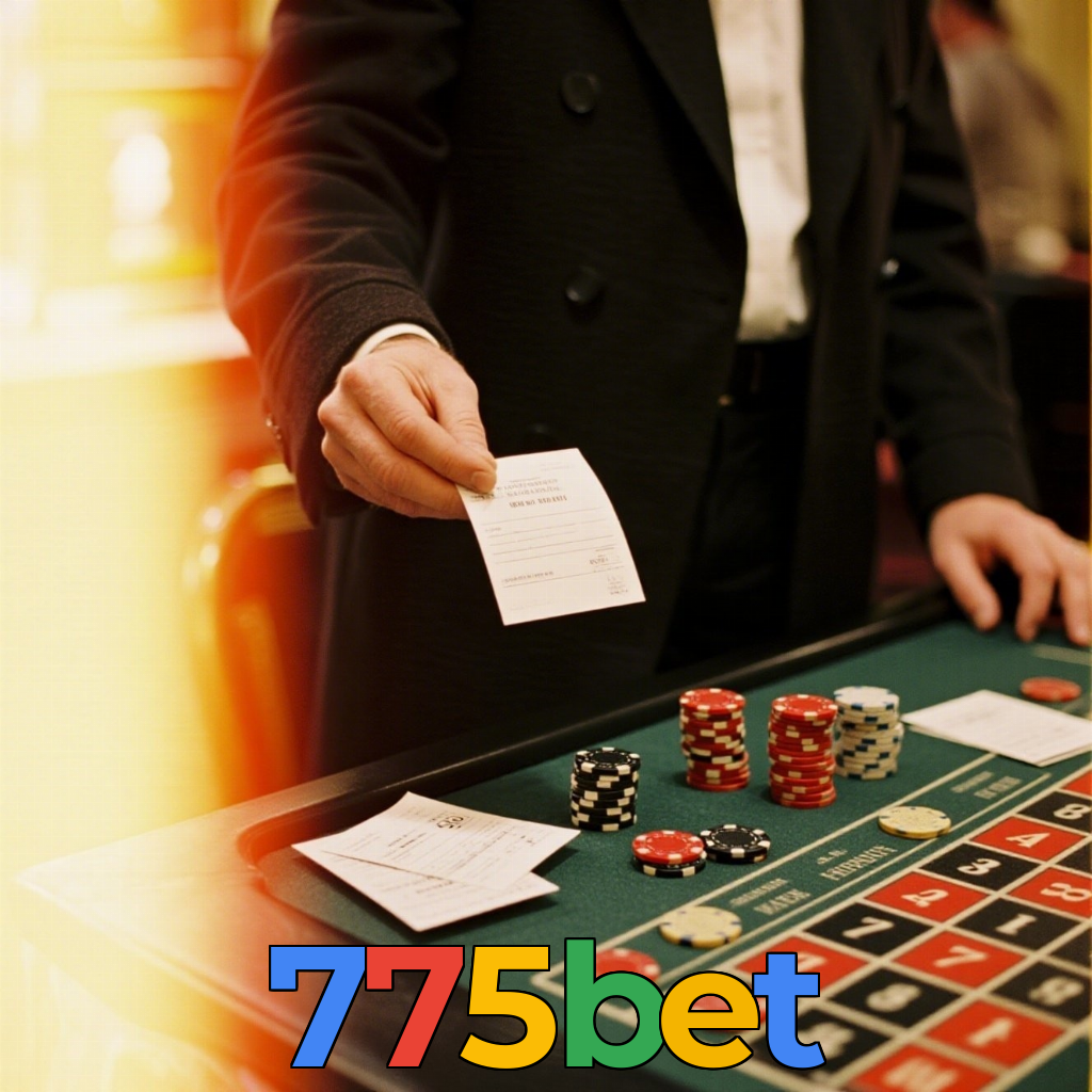 775bet:Divirta-se com slots e apostas ao vivo em futebol no nosso cassino online!
