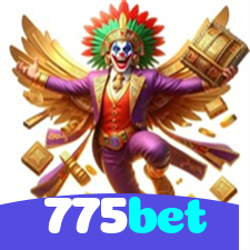 775bet:Jogue poker no nosso cassino e conquiste vitórias épicas!