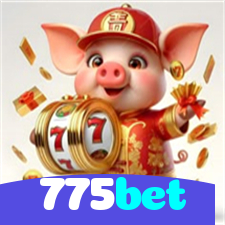 775bet：Acelere seu jogo no futebol online e vença de forma épica!