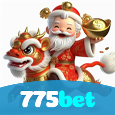 775bet:Jogue poker online e mostre que você é o mestre do jogo!