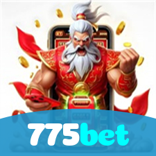 775bet:As melhores slots do mercado estão esperando por você! Jogue agora!