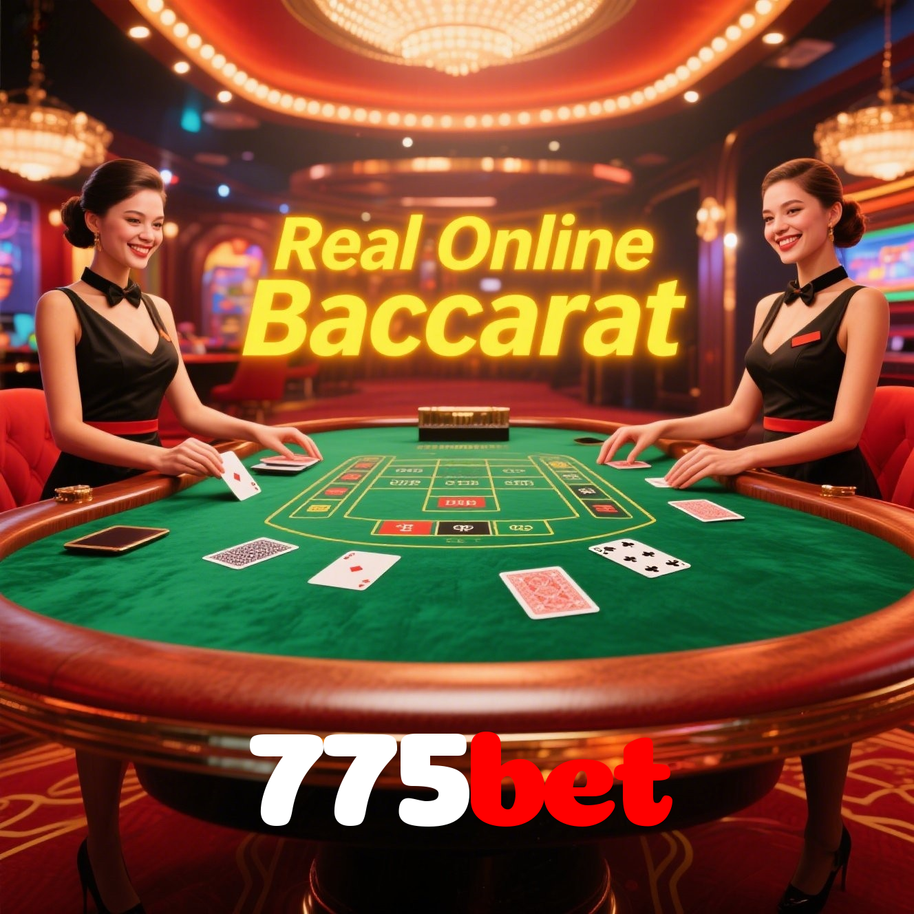 775bet:Entre na ação! Aposte nas melhores mesas de roleta!