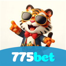 775bet:Sinta a adrenalina da roleta! Aposte e vença agora!