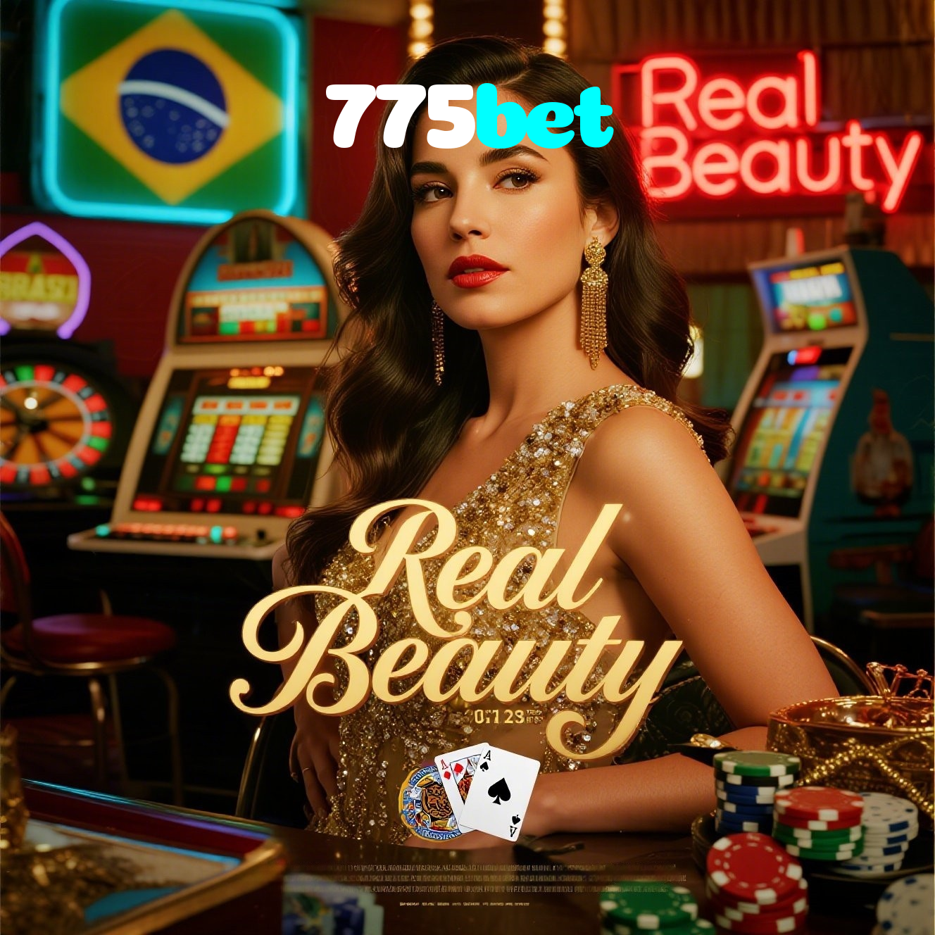 775bet:Aposte no futebol online e seja o maior vencedor de todos!