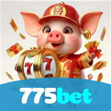775bet：Jogue futebol online e conquiste vitórias de tirar o fôlego!