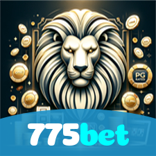 775bet：Jogue poker no nosso cassino e mostre sua habilidade!