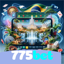 775bet:Jogue futebol online e sinta a vibração de cada gol conquistado!