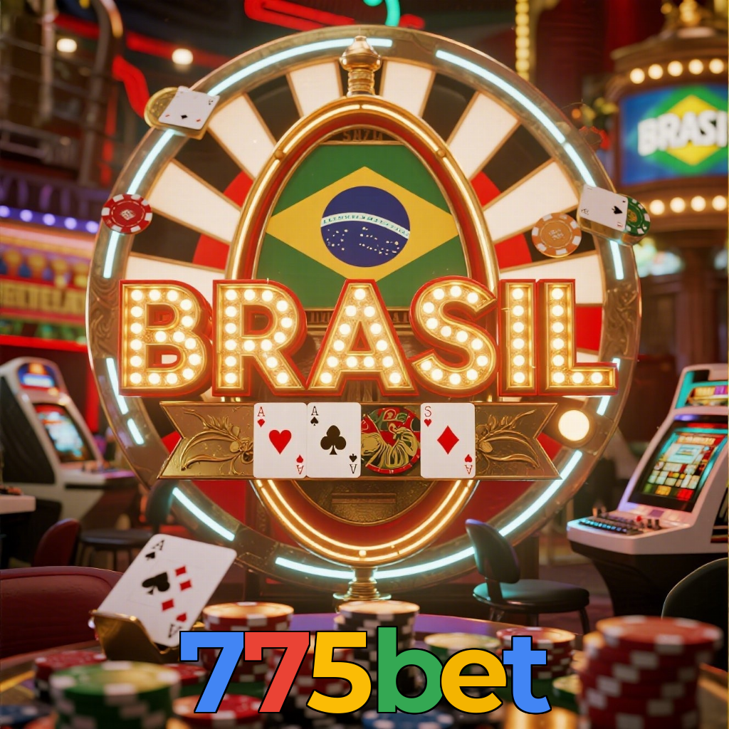 775bet：Jogue futebol online e descubra o prazer de ganhar grandes prêmios!