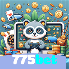 775bet:Acelere seu jogo no futebol online e vença de forma épica!