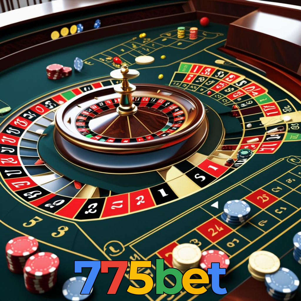 775bet:Aposte no futebol e ganhe prêmios fantásticos no melhor cassino online!