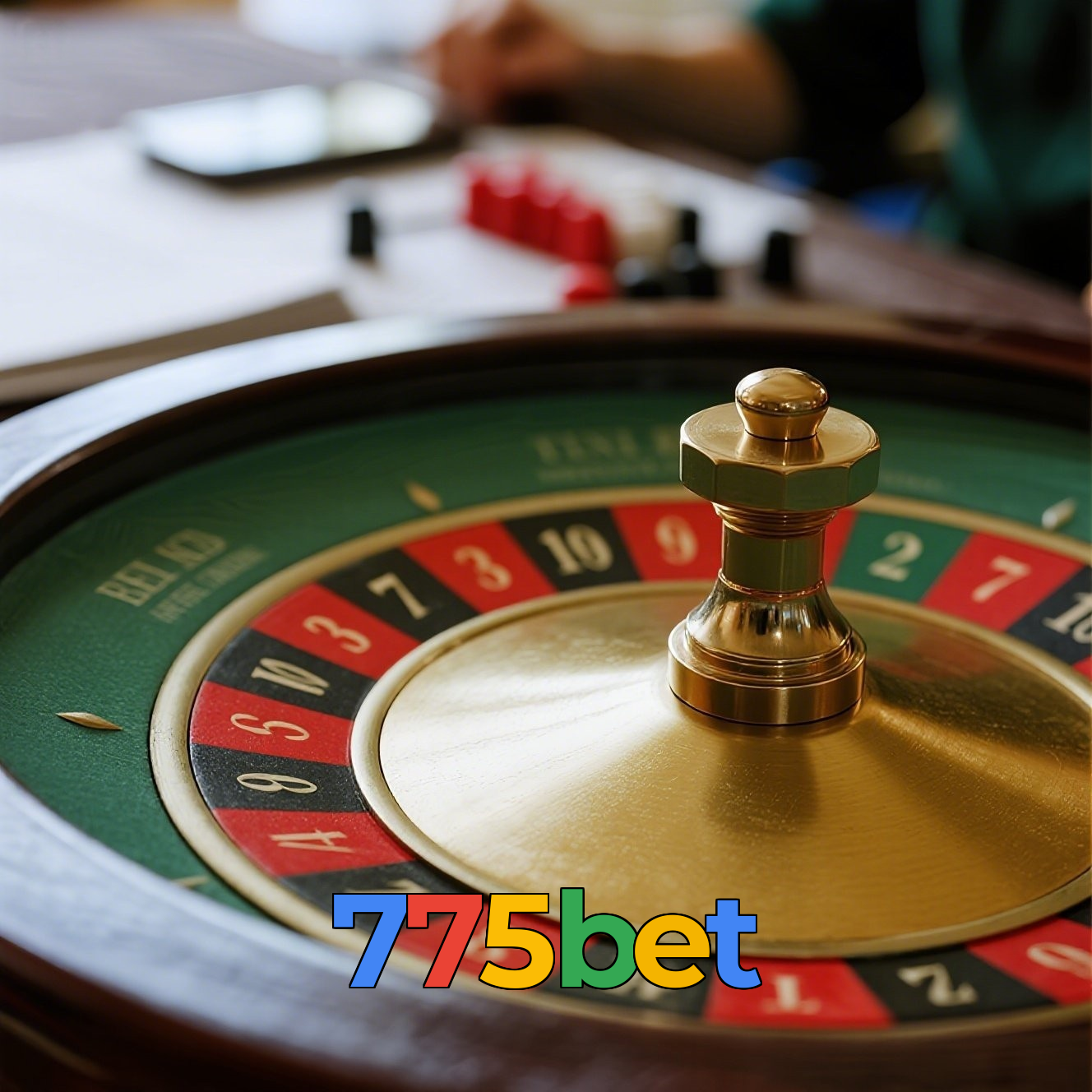 775bet:Ganhe no blackjack, aposte no futebol e vença com grandes prêmios!