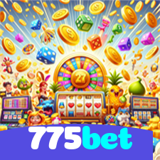 775bet:Jogue poker online e mostre que você é o mestre do jogo!