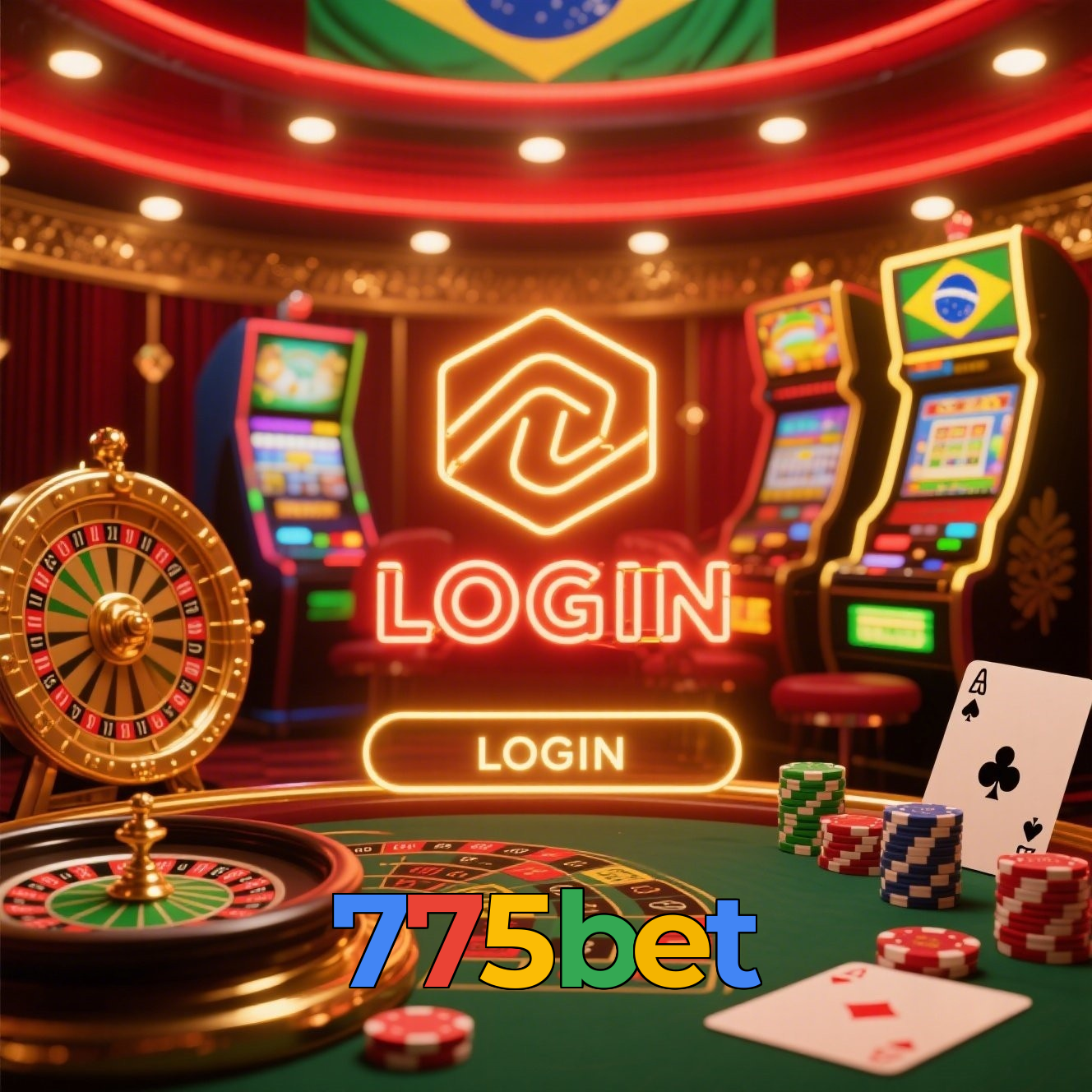 775bet:Aposte no futebol digital e sinta a emoção da vitória!