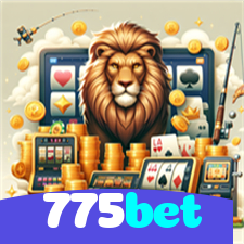 775bet：O futebol nunca foi tão divertido! Aposte nas melhores partidas e vença!