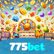 775bet：O futebol digital está em alta! Aposte agora e conquiste prêmios incríveis!