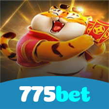 775bet：Aposte no futebol e ganhe prêmios em blackjack e roleta online!