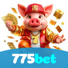 775bet:Jogue poker como um profissional e vença grandes desafios!