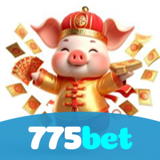 775bet：Apostas ao vivo no futebol e grandes prêmios em jogos de blackjack!