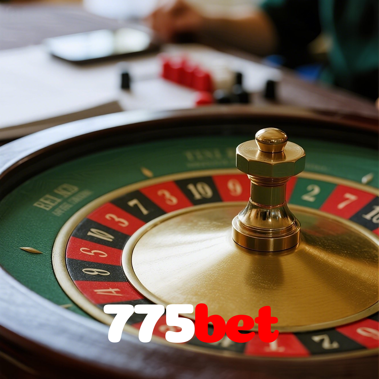 775bet:Aposte no futebol online e vença os melhores times!