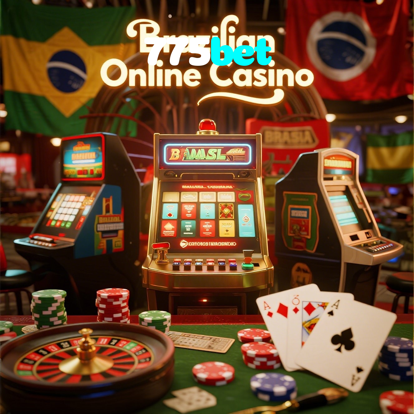 775bet:A sorte não tem limites! Vença no Blackjack e leve o prêmio!