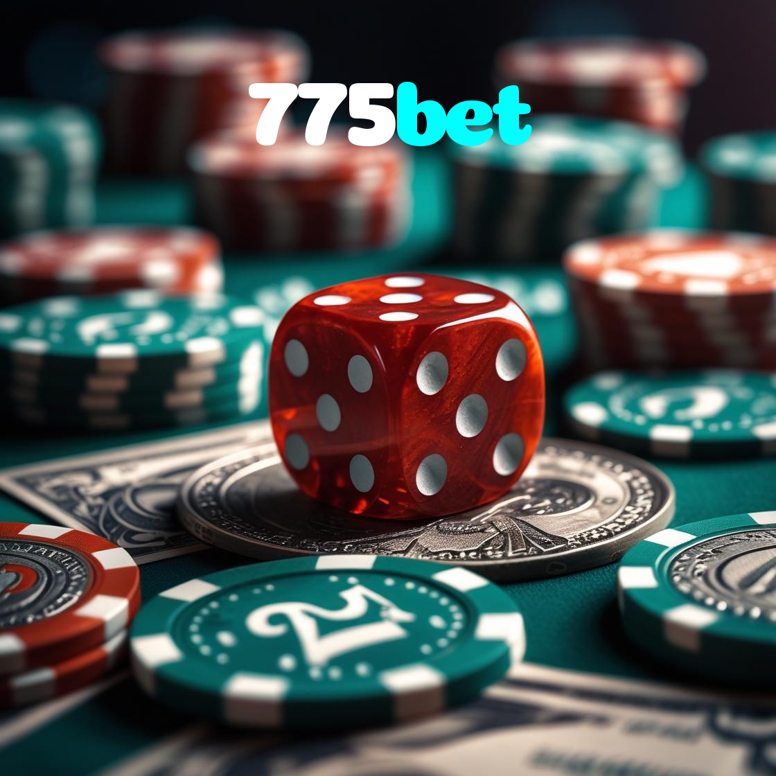 775bet:Jogue futebol online e descubra como é vencer com estilo!