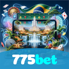 775bet:Aposte no futebol digital e conquiste vitórias épicas!