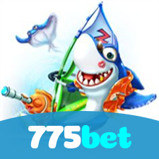775bet：Ganhe prêmios em jogos de poker e aposte no futebol com grandes odds!