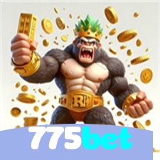 775bet:Aposte no futebol online e se prepare para as grandes vitórias!