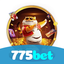 775bet:A roleta te espera para grandes vitórias! Aposte agora!