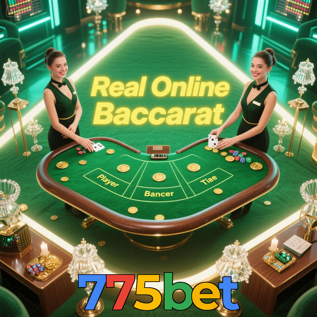 775bet:Ganhe com o futebol online e leve sua vitória para o próximo nível!