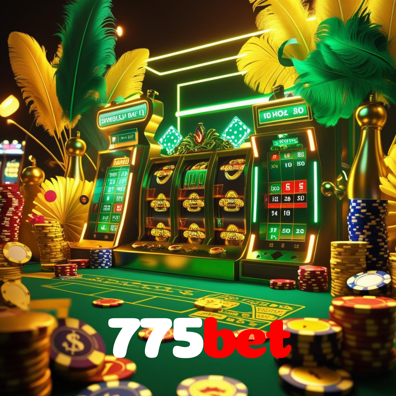 775bet:Jogue nas nossas mesas de poker e conquiste vitórias épicas!