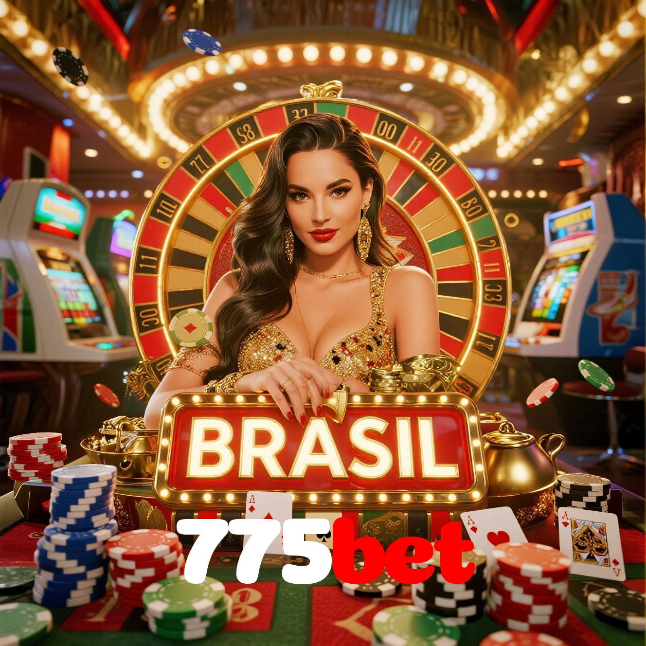 775bet:Apostas ao vivo de futebol! Mostre quem manda no jogo!