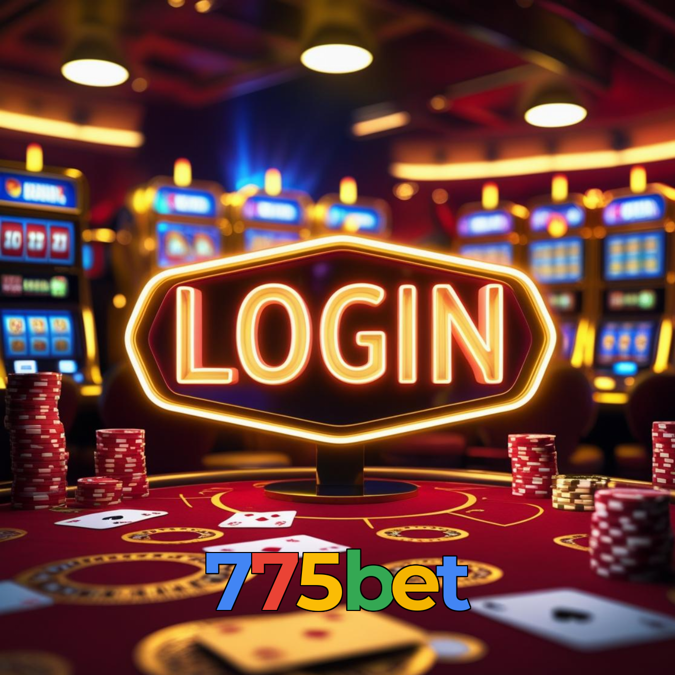 775bet:A sorte está esperando por você! Vença na roleta e ganhe grandes vitórias!