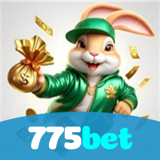 775bet：Cada giro nas roletas é uma chance de vitória! Aposte agora!