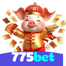 775bet:Aposte no futebol online e conquiste prêmios incrÃveis!