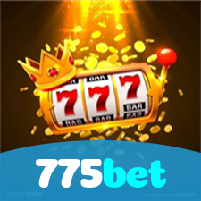 775bet:Jogue futebol online e prove que você é o melhor!