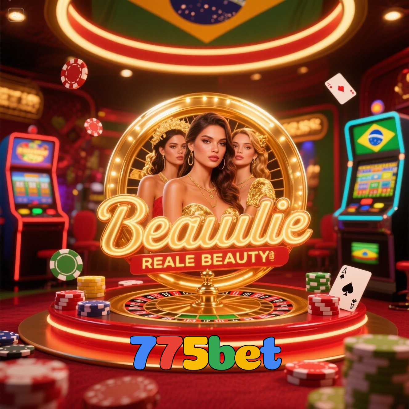 775bet：Vença no futebol online! Aposte e mostre que você é o melhor!