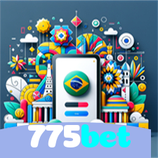 775bet：Jogue futebol online e ganhe grandes prêmios!