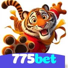 775bet：Jogue blackjack, aposte no futebol e conquiste grandes prêmios em nosso cassino!