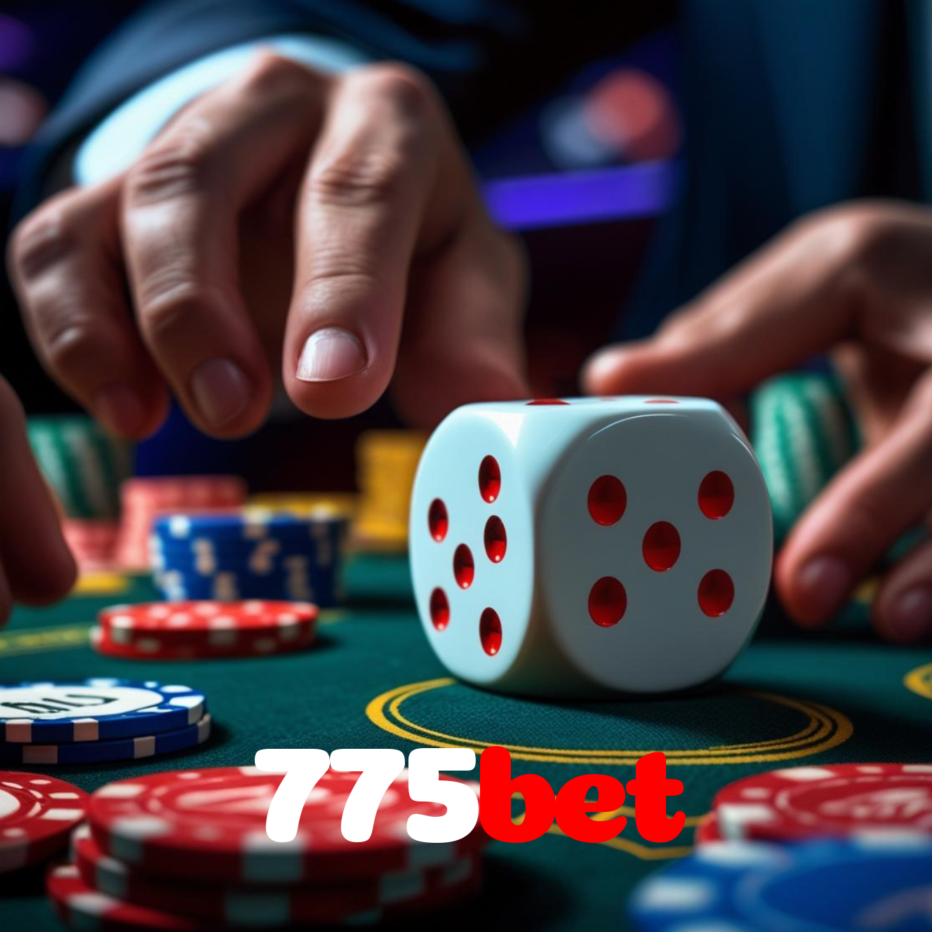775bet:O melhor do futebol online está esperando por você! Aposte e ganhe!