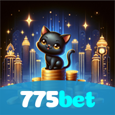 775bet：O melhor cassino para você jogar poker e fazer apostas no futebol online!