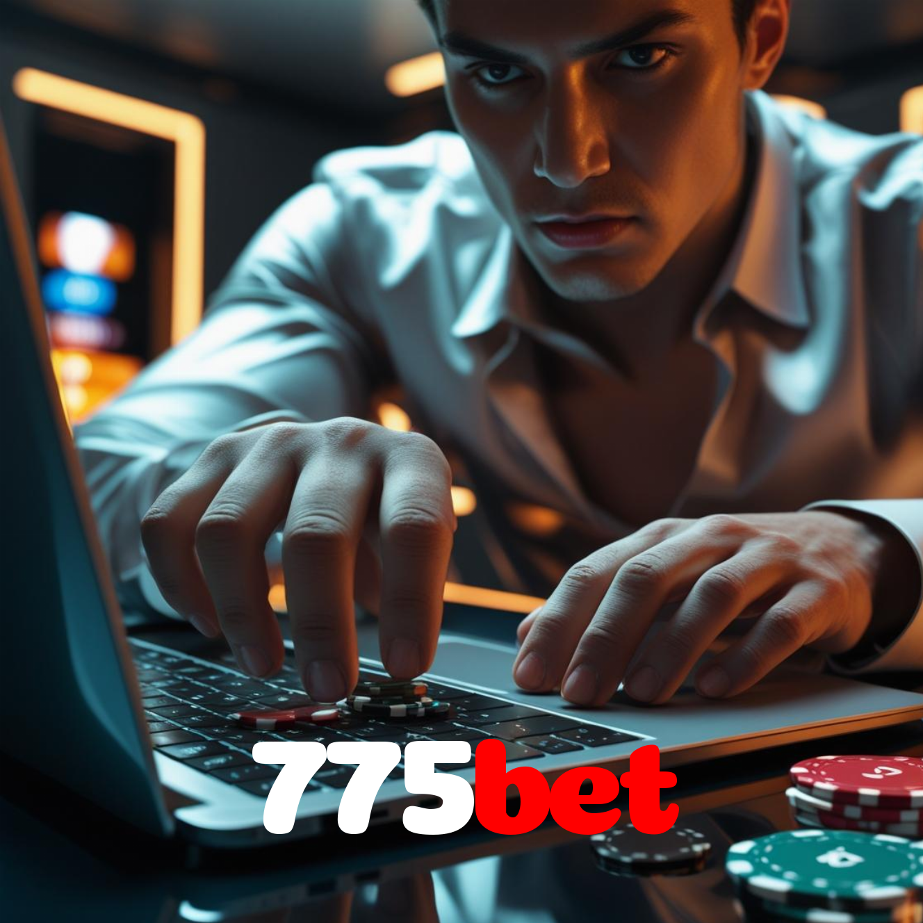 775bet:Jogue futebol online e vença como um verdadeiro campeão!