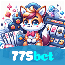 775bet:Jogue poker, roleta e aposte ao vivo no futebol online para grandes vitórias!