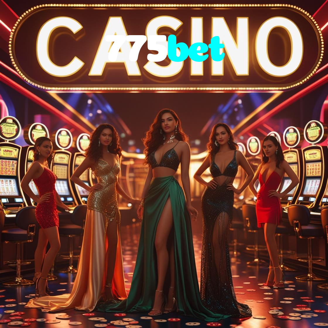 775bet:Aposte no futebol online e conquiste sua grande vitória!