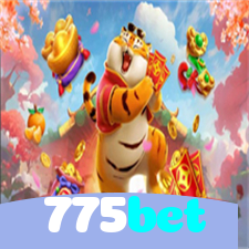 775bet:Em nosso cassino online, sua sorte vai brilhar! Aposte e vença!