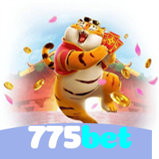 775bet：Jogue poker, aposte no futebol e leve grandes vitórias para casa!