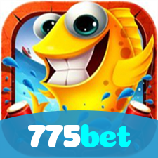 775bet：Entre na ação! Aposte nas slots e conquiste grandes vitórias!
